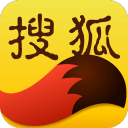 阵容变化会怎样影响地图视野