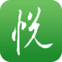 赛程密度如何影响观赛与复盘节奏